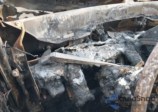 JF2SHBBC0CH405111: 40701342