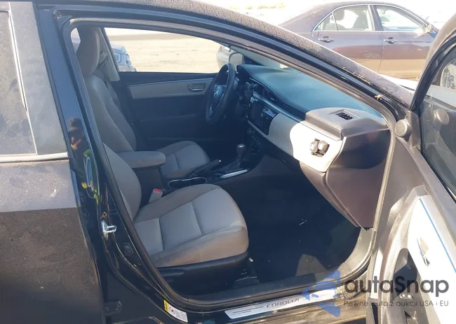 5YFBURHE6FP299610: 40701411