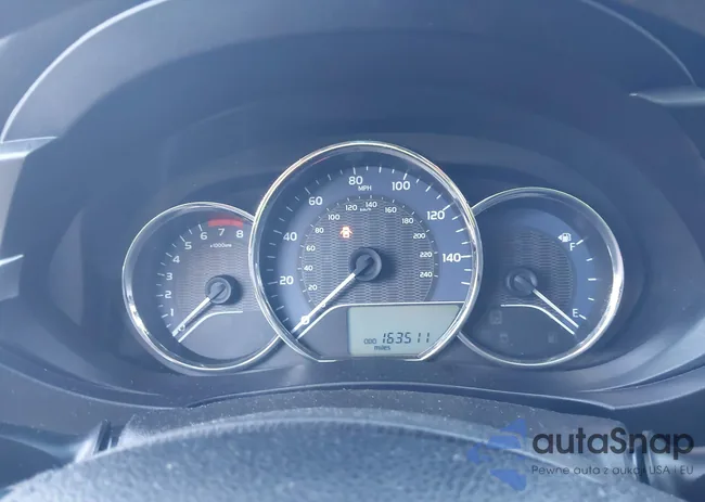 5YFBURHE6FP299610: 40701411