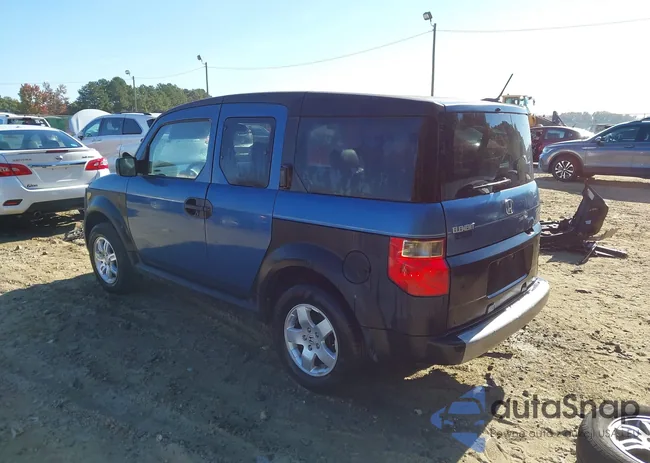 5J6YH186X6L010739: 40701430