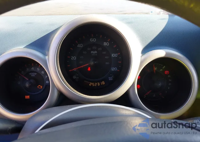 5J6YH186X6L010739: 40701430