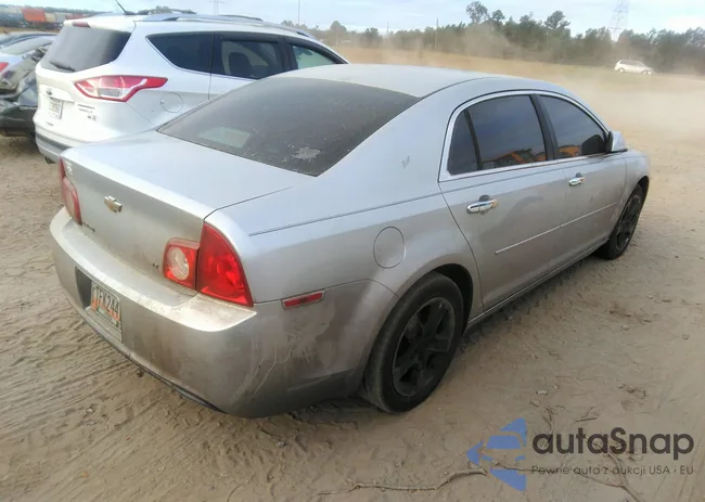 1G1ZH57B09F174299: 40701511