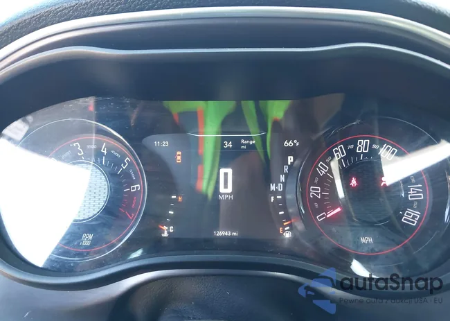 2C3CDZAG8JH310769: 40701515