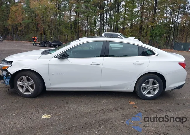 1G1ZD5ST6NF181053: 40701553