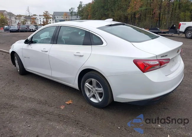 1G1ZD5ST6NF181053: 40701553