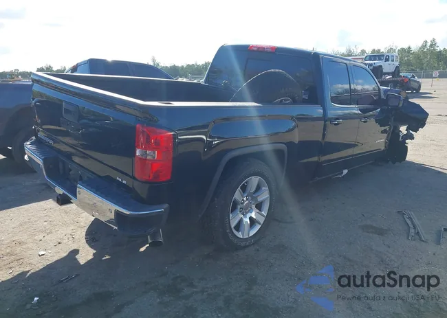 1GTV2UEC1FZ169653: 40701594