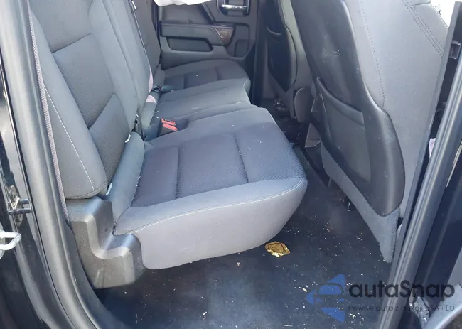 1GTV2UEC1FZ169653: 40701594