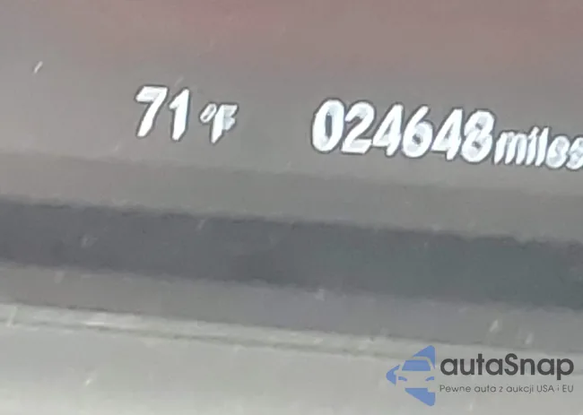 2HGFC1F74KH650199: 40700647