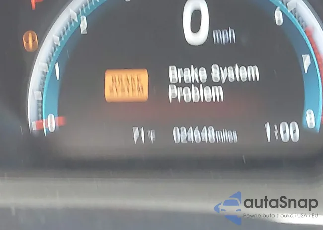 2HGFC1F74KH650199: 40700647