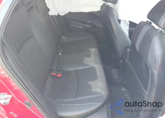 2HGFC1F74KH650199: 40700647