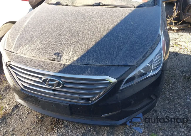 5NPE24AF9HH439125: 40700655