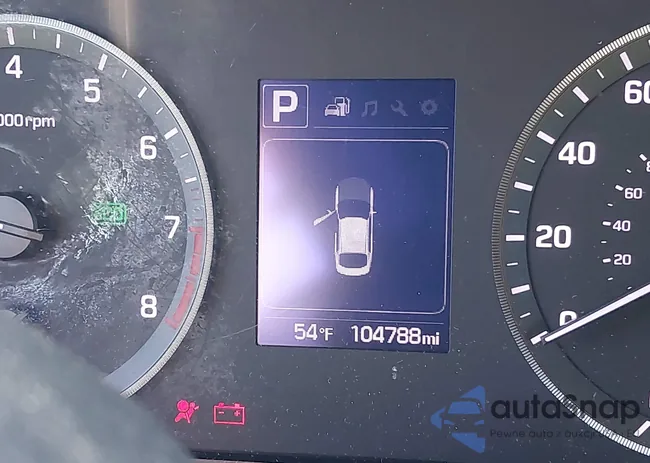 5NPE24AF9HH439125: 40700655