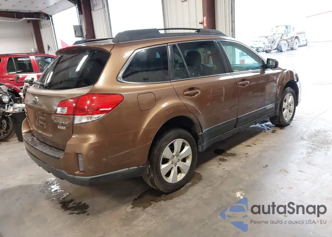 4S4BRBCC0C3278508: 40700657