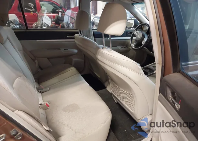 4S4BRBCC0C3278508: 40700657