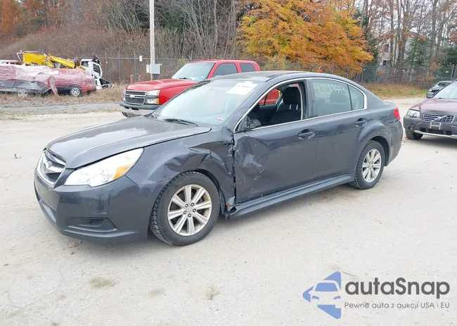 4S3BMBC64C3002832: 40700663