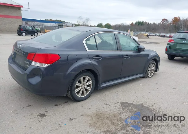 4S3BMBC64C3002832: 40700663