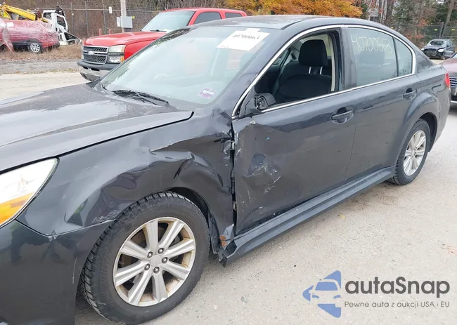 4S3BMBC64C3002832: 40700663