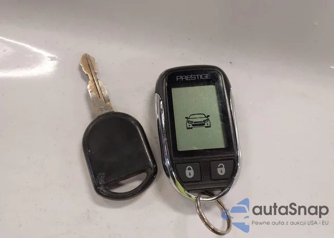 1FTPW14V97FB11985: 40700724