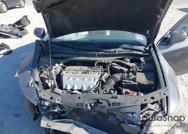 JH4CU2F41CC025935: 40700727