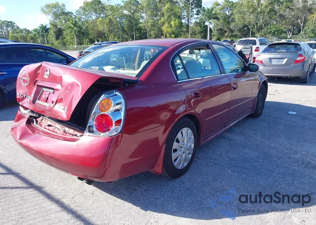 1N4AL11D13C150498: 40700735