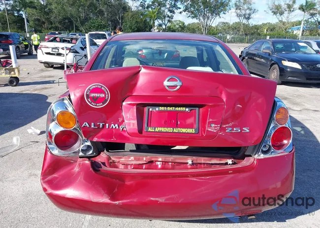 1N4AL11D13C150498: 40700735