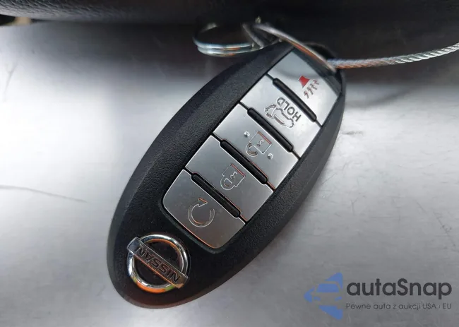 KNMAT2MV3JP598882: 40700830