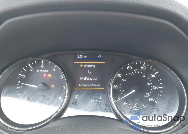 KNMAT2MV3JP598882: 40700830