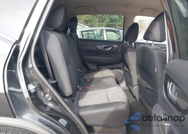 KNMAT2MV3JP598882: 40700830