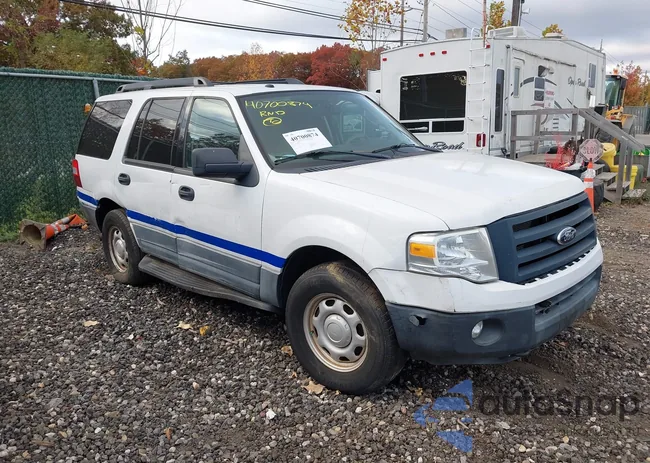 1FMJU1G59CEF35444: 40700874