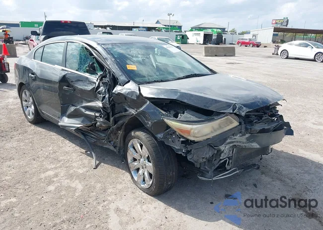 1G4GE5GD3BF301878: 40700940