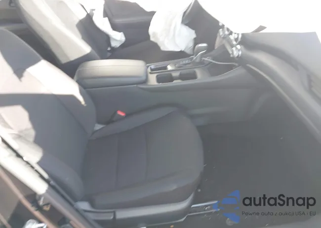 3N1AB8BV9RY359911: 40700990