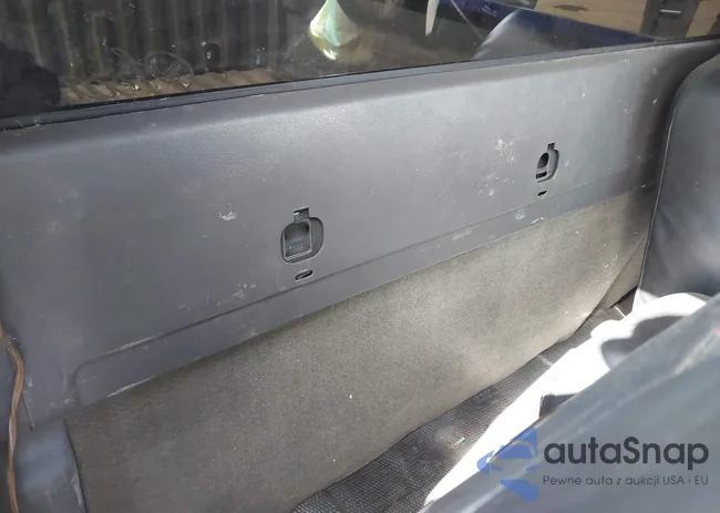 1GCEC14X03Z339187: 40702107