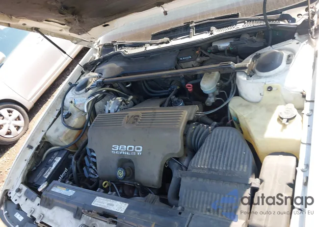 1G4HP52K5VH575886: 40702177