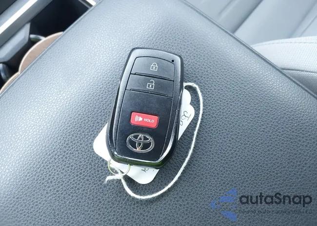 3TYKB5FN3RT006313: 40702321