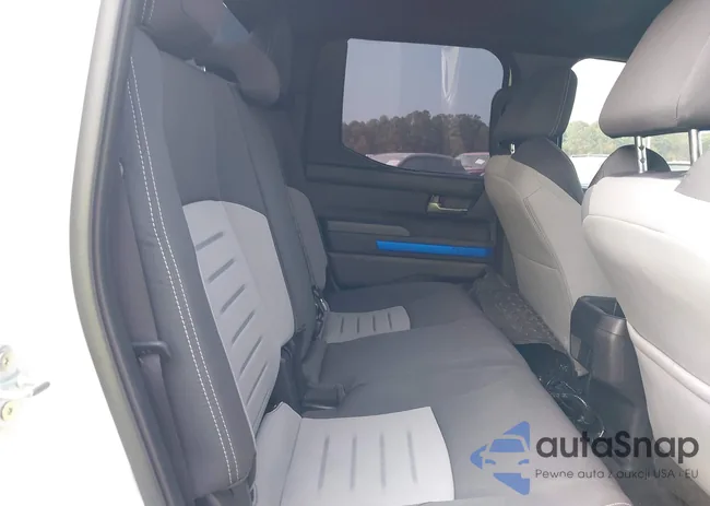 3TYKB5FN3RT006313: 40702321