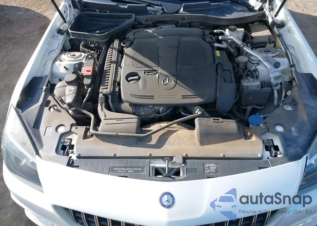 WDDPK5HA9FF107952: 40702530