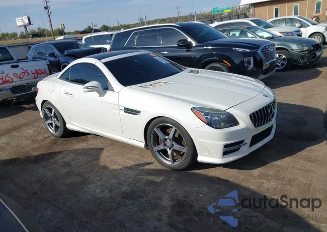 WDDPK5HA9FF107952: 40702530