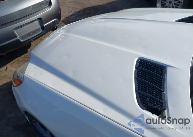 WDDPK5HA9FF107952: 40702530