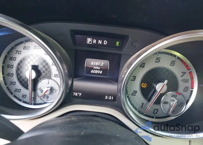 WDDPK5HA9FF107952: 40702530