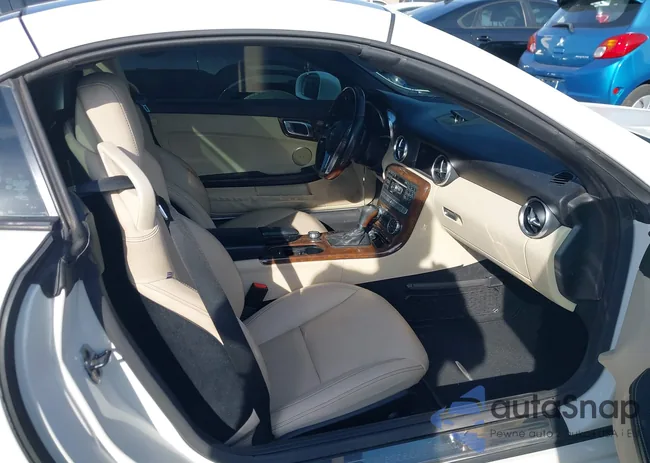 WDDPK5HA9FF107952: 40702530