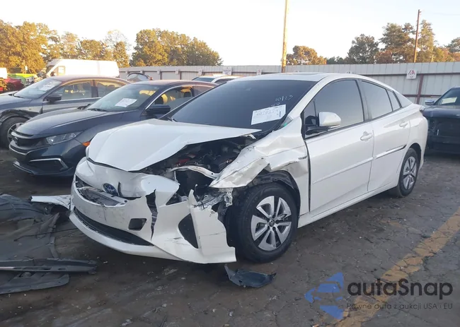 JTDKARFU7H3037268: 40701747