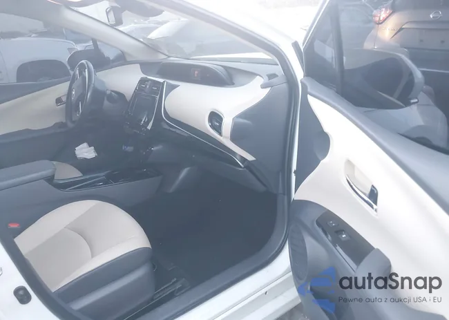 JTDKARFU7H3037268: 40701747