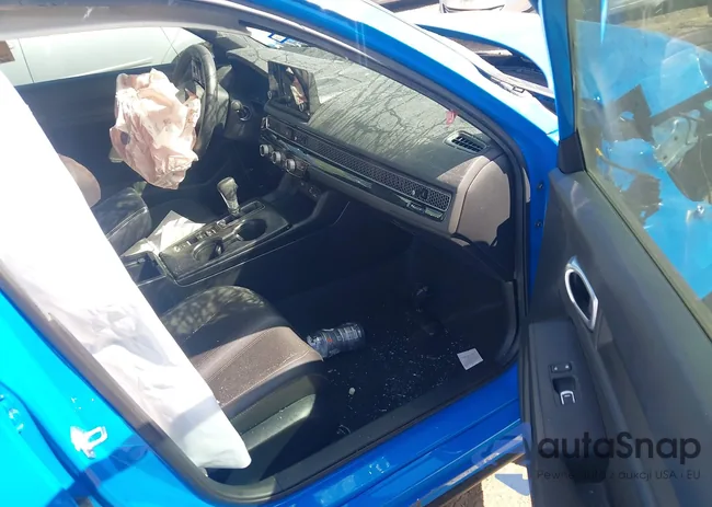 19XFL2H82RE017488: 40701780