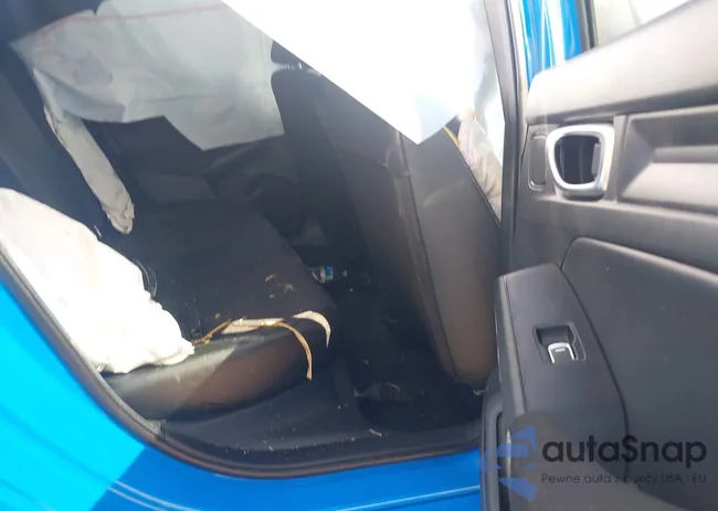 19XFL2H82RE017488: 40701780