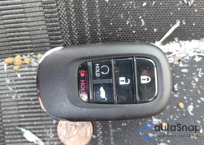 19XFL2H82RE017488: 40701780