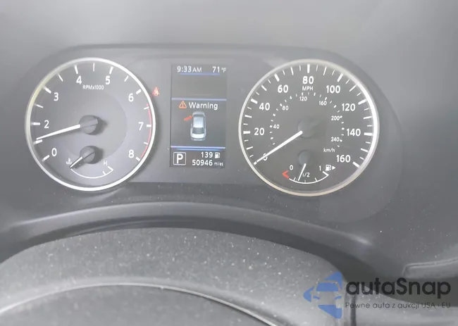 3N1AB8BVXMY311102: 40701793