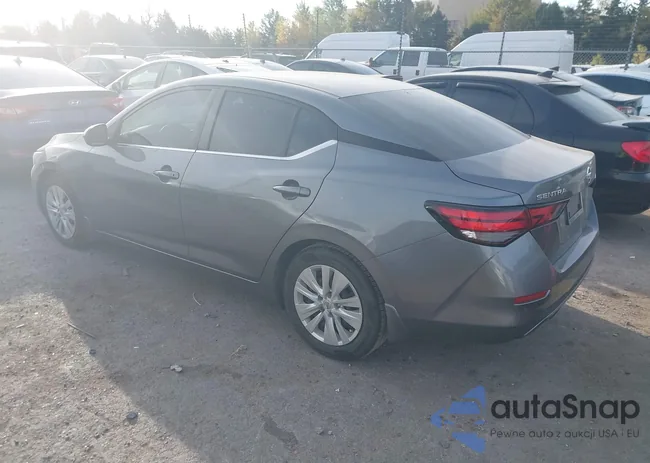 3N1AB8BVXMY311102: 40701793