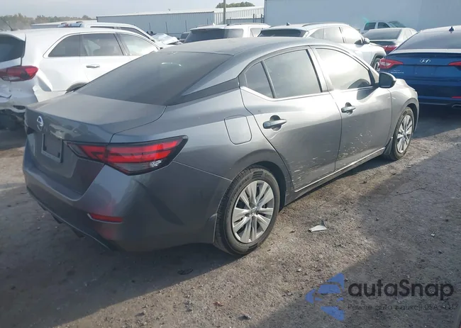 3N1AB8BVXMY311102: 40701793