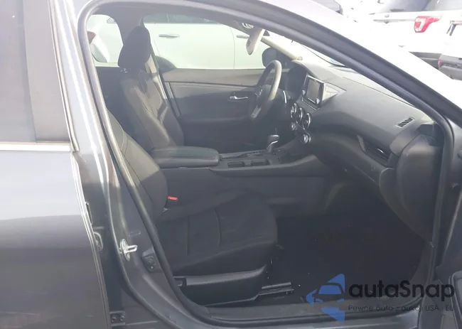 3N1AB8BVXMY311102: 40701793