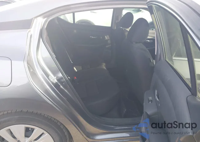 3N1AB8BVXMY311102: 40701793